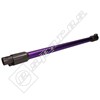 Electruepart Compatible Dyson Vacuum Cleaner Dyson Wand - Purple