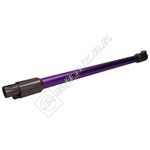 Compatible Dyson Vacuum Cleaner Dyson Wand - Purple