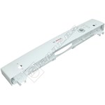 Bosch Dishwasher Fascia Panel