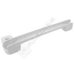 Hotpoint Door Handle