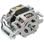 Caple Dishwasher Motor