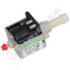 DeLonghi Coffee Machine Flow Regulator Pump