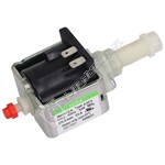 DeLonghi Coffee Machine Flow Regulator Pump