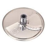 Kenwood Food Processor French Fry Disc