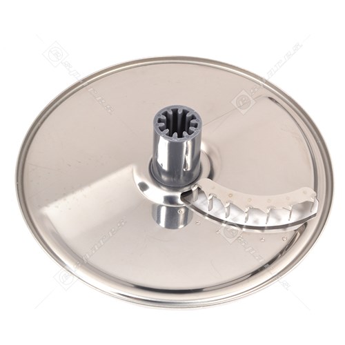 Food Processor French Fry Disc | eSpares