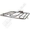 Smeg Grill Oven Element – 2700W