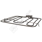 Smeg Grill Oven Element – 2700W