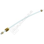 DeLonghi Coffee Machine Pump Tube