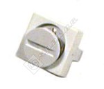 Indesit Door button