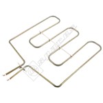 ATAG Base Oven Element 1000W