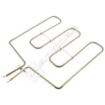 ATAG Base Oven Element 1000W