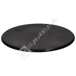 Large Hob Burner Cap