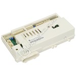 Indesit Washing Machine Main Power Module