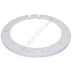 Beko Washing Machine Inner Door Trim