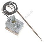 Belling Main Oven Thermostat EGO 55.17069.090 260Deg.