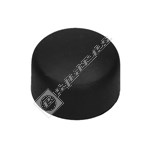 Belling Oven Valve Cap