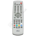 Compatible Replacement TV  Remote Control