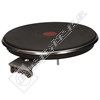 Creda Large Solid Hob Hotplate Element - 2000W