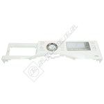 Samsung Control panel assy