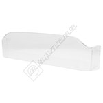 Indesit Lower Fridge Door Bottle Shelf