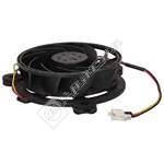 Kenwood Fridge Fan Motor