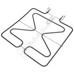 Oven Lower Element