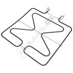 Bosch Oven Lower Element