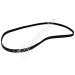 Washing Machine Poly-Vee Drive Belt - 1151H7