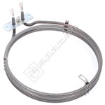 Rosieres Fan Oven Element - 2200W