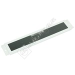 Gorenje Logic Board C-14_Lh 070 A6 Ass Y