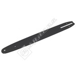 BRO026 35cm (14") 52 Drive Link Chainsaw Bar