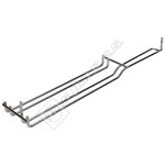 Beko Grill Oven Shelf Support - Pack of 2