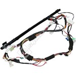 Samsung Wiring harness