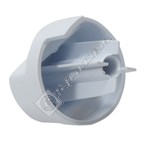 Indesit Dishwasher Knob White(Pw) Eos