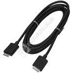 Samsung One Connect Mini Cable - 3m