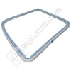 Beko Tumble Dryer Front Felt Seal