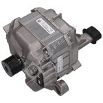 Beko Motor : Arcelik BLW072P8L42Y-01