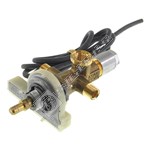 DeLonghi Valve (Copreci)