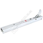 Leisure Oven Door Hinge