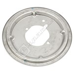 Collection tray 100mm diameter
