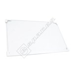 Logik Freezer Glass Shelf