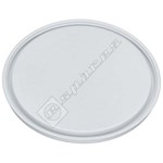 Bosch Blender Lid