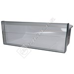 Caple Fridge Crisper Drawer