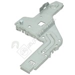 Bosch Right Hand Side Dishwasher Hinge Plate