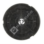 Electrolux Cooker Hood Carbon Filter