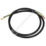 Baumatic Oven Power Cord