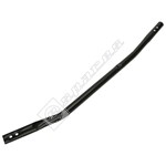 Lawnmower Lower Left Handle