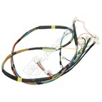 Beko Main Cable Harness Assembly (Loom)