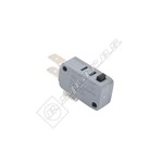 Electruepart Microswitch