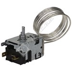 Hotpoint Thermostat 077B6938